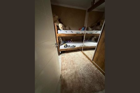 2_photo/94cf0379ed.c1d481e6cd9c70ef-ATLAS-b23cc731-9ff6-433b-8b93-0d640a387699.jpg de apartamento à venda com 2 quartos, 60m² em Jardim Isaura, Santana de Parnaíba