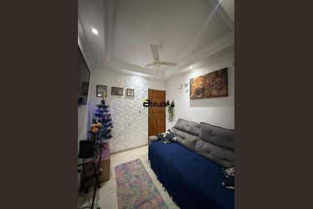 3_photo/94cf0379ed.c1d481e6cd9c70ef-ATLAS-bbd8b776-ce7c-4f09-9d42-d96309462c9c.jpg de apartamento à venda com 2 quartos, 60m² em Jardim Isaura, Santana de Parnaíba