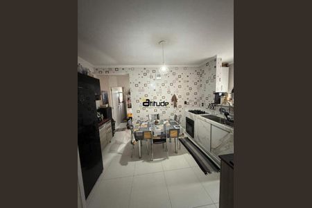 8_photo/94cf0379ed.c1d481e6cd9c70ef-ATLAS-df28a503-3fa4-44bc-b6d4-a4e504e6413b.jpg de apartamento à venda com 2 quartos, 60m² em Jardim Isaura, Santana de Parnaíba