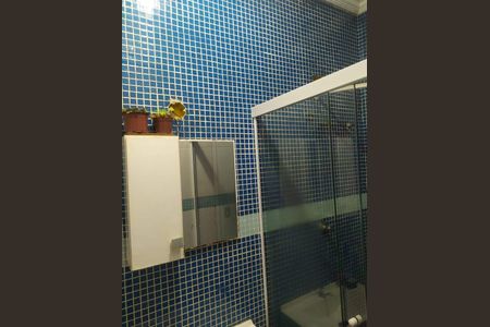 4_photo/94cf037a21.646fae3a1fa4a2d8-ATLAS-1f07e5d8-0555-4be9-9dba-7ea24501afbe.jpg de casa à venda com 3 quartos, 160m² em Jardim Isaura, Santana de Parnaíba