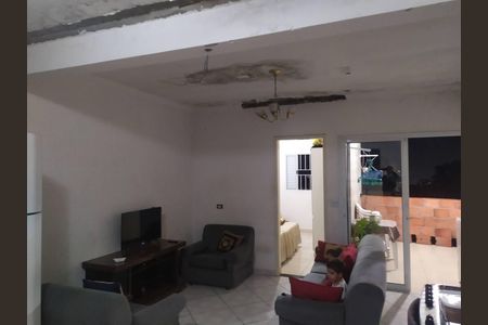 5_photo/94cf037a21.646fae3a1fa4a2d8-ATLAS-26296480-e41f-4273-ac2a-1a759f194f41.jpg de casa à venda com 3 quartos, 160m² em Jardim Isaura, Santana de Parnaíba