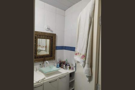 6_photo/94cf037a21.646fae3a1fa4a2d8-ATLAS-2db43bdb-b073-4a75-a6f6-6d1db5fcfb16.jpg de casa à venda com 3 quartos, 160m² em Jardim Isaura, Santana de Parnaíba