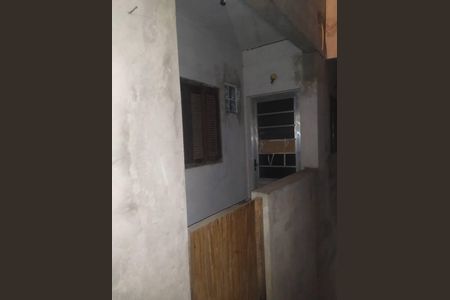 9_photo/94cf037a21.646fae3a1fa4a2d8-ATLAS-37a94668-e3a9-43fc-a869-afb694688f4d.jpg de casa à venda com 3 quartos, 160m² em Jardim Isaura, Santana de Parnaíba