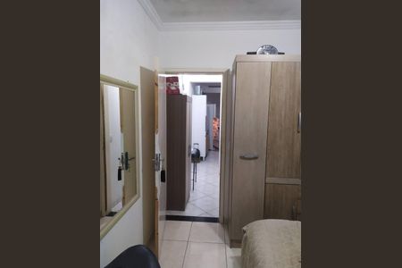 10_photo/94cf037a21.646fae3a1fa4a2d8-ATLAS-3d7278f7-99b5-4f46-8b97-b2eeaabeb995.jpg de casa à venda com 3 quartos, 160m² em Jardim Isaura, Santana de Parnaíba