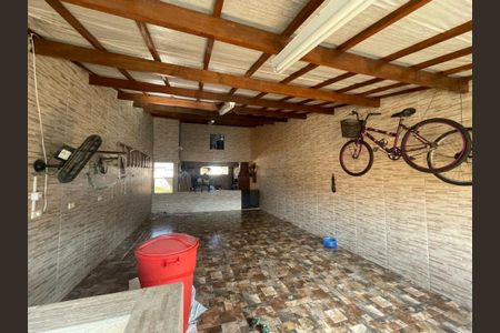 4_photo/94cf037ac5.958ab4e2955fd321-ATLAS-4d0c30eb-c2f6-408e-a6c9-916e29f5f240.jpg de casa à venda com 3 quartos, 350m² em Parque Santana, Santana de Parnaíba