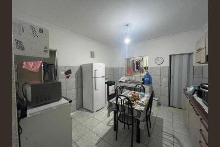 7_photo/94cf037ac5.958ab4e2955fd321-ATLAS-abcdc7a4-51e7-4efc-aab1-7b1630dc74fa.jpg de casa à venda com 3 quartos, 350m² em Parque Santana, Santana de Parnaíba