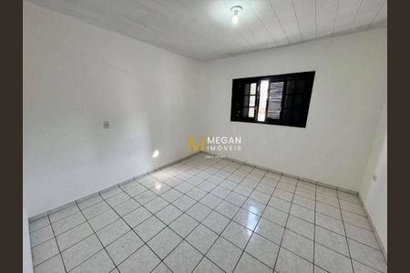 1_photo/94cf037ae1.d06bcbdeb4629d45-ATLAS-0fb76c17-5aea-4e27-8a3b-a8099538dcf5.jpg de casa para alugar com 2 quartos, 70m² em Parque Santana, Santana de Parnaíba