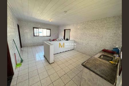 6_photo/94cf037ae1.d06bcbdeb4629d45-ATLAS-6291f36e-dd97-4d2c-9181-48eef498e2a9.jpg de casa para alugar com 2 quartos, 70m² em Parque Santana, Santana de Parnaíba