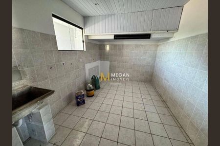 4_photo/94cf037ae1.d06bcbdeb4629d45-ATLAS-7e5c8e07-0b81-4464-8171-4dc399975a13.jpg de casa para alugar com 2 quartos, 70m² em Parque Santana, Santana de Parnaíba