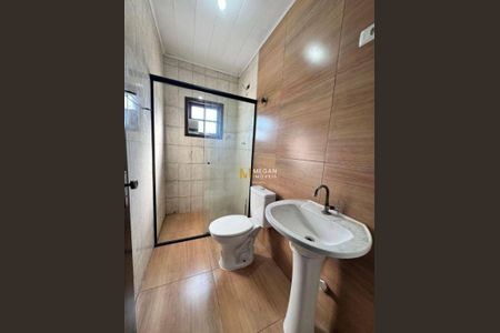 2_photo/94cf037ae1.d06bcbdeb4629d45-ATLAS-a4a46b00-603c-43da-8c44-c5570b8ad15e.jpg de casa para alugar com 2 quartos, 70m² em Parque Santana, Santana de Parnaíba