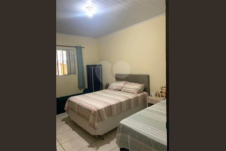 6_photo/94cf037b37.b2c1f66c79c6256c-ATLAS-3a361fd7-d766-4c9c-8bf8-8dba8cc71f7b.jpg de casa à venda com 2 quartos, 400m² em Parque Santana, Santana de Parnaíba