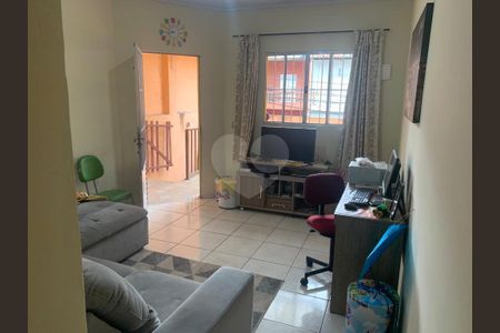 8_photo/94cf037b37.b2c1f66c79c6256c-ATLAS-6b4a832b-c4bd-477f-92a7-eaddb50a8fee.jpg de casa à venda com 2 quartos, 400m² em Parque Santana, Santana de Parnaíba