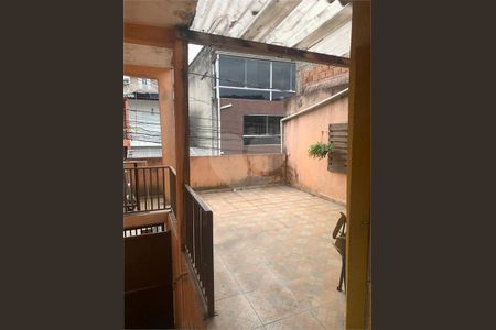 10_photo/94cf037b37.b2c1f66c79c6256c-ATLAS-7fa8a3dd-82e0-42e7-8e6f-b6ee51852c77.jpg de casa à venda com 2 quartos, 400m² em Parque Santana, Santana de Parnaíba