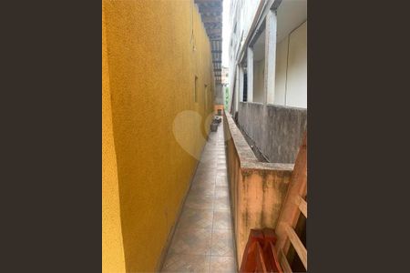 11_photo/94cf037b37.b2c1f66c79c6256c-ATLAS-85162095-06c0-4d5e-ad38-522c8b8dc28b.jpg de casa à venda com 2 quartos, 400m² em Parque Santana, Santana de Parnaíba