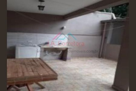 1_photo/94cf037bc1.ca8130cf71455f92-ATLAS-06f3ea4f-827b-474d-b20a-11513f067eea.jpg de casa para alugar com 2 quartos, 90m² em Jardim Isaura, Santana de Parnaíba