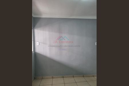 3_photo/94cf037bc1.ca8130cf71455f92-ATLAS-21cf87b1-6c4f-487e-b07e-9992cb3be5e5.jpg de casa para alugar com 2 quartos, 90m² em Jardim Isaura, Santana de Parnaíba