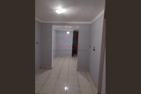 1_photo/94cf037bc1.ca8130cf71455f92-ATLAS-30f2bf8f-2739-4acb-a590-da9c8b80fd61.jpg de casa para alugar com 2 quartos, 90m² em Jardim Isaura, Santana de Parnaíba