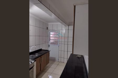 3_photo/94cf037bc1.ca8130cf71455f92-ATLAS-4b4c3c84-dfb4-48f3-991d-6631e275fb52.jpg de casa para alugar com 2 quartos, 90m² em Jardim Isaura, Santana de Parnaíba