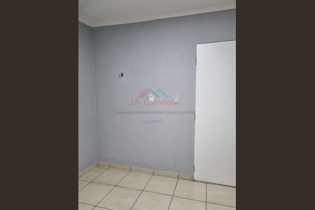 5_photo/94cf037bc1.ca8130cf71455f92-ATLAS-8a8e12f8-9da4-40e9-a475-7810cb937698.jpg de casa para alugar com 2 quartos, 90m² em Jardim Isaura, Santana de Parnaíba