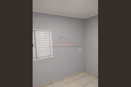 6_photo/94cf037bc1.ca8130cf71455f92-ATLAS-8d45fe0d-d8d7-4145-8838-beded55e7351.jpg de casa para alugar com 2 quartos, 90m² em Jardim Isaura, Santana de Parnaíba