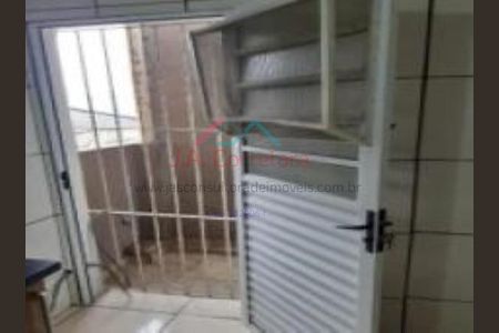 4_photo/94cf037bc1.ca8130cf71455f92-ATLAS-9b28fa5d-e8c5-4ac8-b112-4c83a59272af.jpg de casa para alugar com 2 quartos, 90m² em Jardim Isaura, Santana de Parnaíba