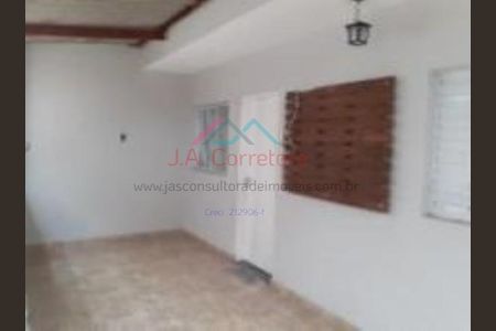 10_photo/94cf037bc1.ca8130cf71455f92-ATLAS-9f8cf9e3-2495-4d5f-bc1d-1ea00513ce14.jpg de casa para alugar com 2 quartos, 90m² em Jardim Isaura, Santana de Parnaíba