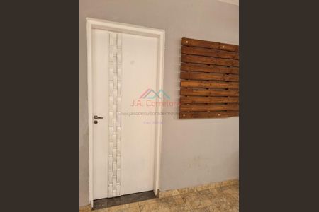 5_photo/94cf037bc1.ca8130cf71455f92-ATLAS-a786d687-e693-4fd1-9b53-db639fc7dfcc.jpg de casa para alugar com 2 quartos, 90m² em Jardim Isaura, Santana de Parnaíba