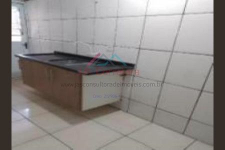 12_photo/94cf037bc1.ca8130cf71455f92-ATLAS-be3d2cda-b935-4126-b32a-e1dba90328f1.jpg de casa para alugar com 2 quartos, 90m² em Jardim Isaura, Santana de Parnaíba