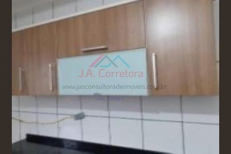 6_photo/94cf037bc1.ca8130cf71455f92-ATLAS-bfd68f08-9098-4cb6-aae0-7bb83b51921f.jpg de casa para alugar com 2 quartos, 90m² em Jardim Isaura, Santana de Parnaíba