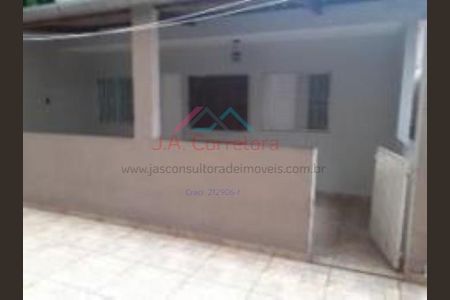 24_photo/94cf037bc1.ca8130cf71455f92-ATLAS-c6ef8286-d2dd-40a6-94b0-4c49af0830d1.jpg de casa para alugar com 2 quartos, 90m² em Jardim Isaura, Santana de Parnaíba