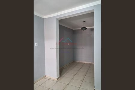 5_photo/94cf037bc1.ca8130cf71455f92-ATLAS-cc983640-d935-4fcb-9ed4-967c2da43551.jpg de casa para alugar com 2 quartos, 90m² em Jardim Isaura, Santana de Parnaíba