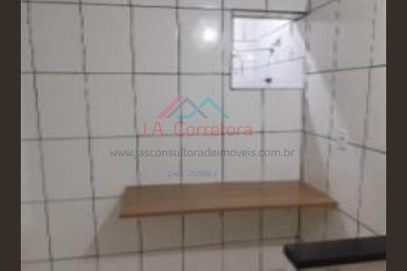 20_photo/94cf037bc1.ca8130cf71455f92-ATLAS-d6c9f34b-bd7f-4ef3-b831-92f23ab3387a.jpg de casa para alugar com 2 quartos, 90m² em Jardim Isaura, Santana de Parnaíba