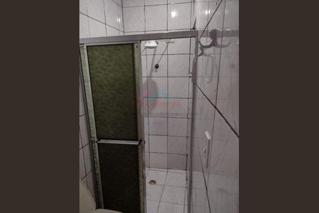 16_photo/94cf037bc1.ca8130cf71455f92-ATLAS-fe92ea97-ae9f-43b7-a8fb-d1d358750369.jpg de casa para alugar com 2 quartos, 90m² em Jardim Isaura, Santana de Parnaíba