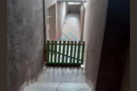 9_photo/94cf037bc1.ca8130cf71455f92-ATLAS-ffebeeba-b334-427e-9755-b3546ae1c34e.jpg de casa para alugar com 2 quartos, 90m² em Jardim Isaura, Santana de Parnaíba