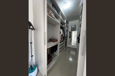 3_photo/94cf037cdb.93b8fa184532727f-ATLAS-b314571e-9c8c-4daf-bae7-877b4cb2105c.jpg de casa à venda com 2 quartos, 200m² em Jardim Isaura, Santana de Parnaíba