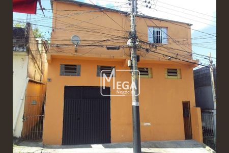 2_photo/94cf038285.ec8d28881cfcef7d-ATLAS-188e7913-c7b6-44e9-a6ab-b27fc9242f06.jpg de casa à venda com 5 quartos, 350m² em Vila Engenho Novo, Barueri