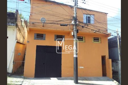7_photo/94cf038285.ec8d28881cfcef7d-ATLAS-5228dd44-8b5c-447a-b2c0-c34b61c6364a.jpg de casa à venda com 5 quartos, 350m² em Vila Engenho Novo, Barueri