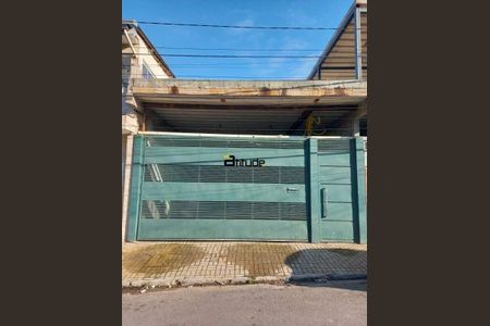 7_photo/94cf038377.7e2ea02b9085bf9d-ATLAS-0bc7c0bd-5108-4d8e-a318-01aee6de5c89.jpg de casa para alugar com 2 quartos, 70m² em Vila Engenho Novo, Barueri