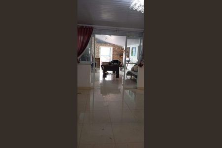 1_photo/94cf038377.7e2ea02b9085bf9d-ATLAS-b9908a10-3daa-40ad-a1b3-0140ef8c8e57.jpg de casa para alugar com 2 quartos, 70m² em Vila Engenho Novo, Barueri