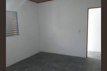 7_photo/94cf0383e7.d1325d9d06f328eb-ATLAS-16fda56e-ded7-46ee-b548-e1e47d2f719c.jpg de casa à venda com 4 quartos, 150m² em Vila Engenho Novo, Barueri