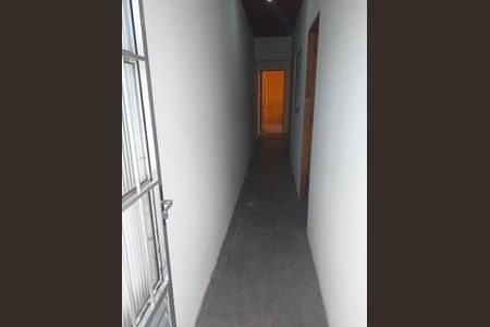 4_photo/94cf0383e7.d1325d9d06f328eb-ATLAS-29ceca90-e087-4339-8f05-c8564f006bec.jpg de casa à venda com 4 quartos, 150m² em Vila Engenho Novo, Barueri