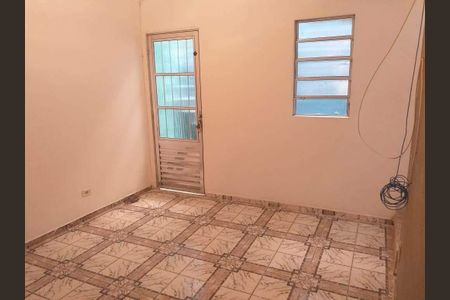 32_photo/94cf0383e7.d1325d9d06f328eb-ATLAS-b1f57e52-36d6-4fe1-a9ec-c232abe2405f.jpg de casa à venda com 4 quartos, 150m² em Vila Engenho Novo, Barueri