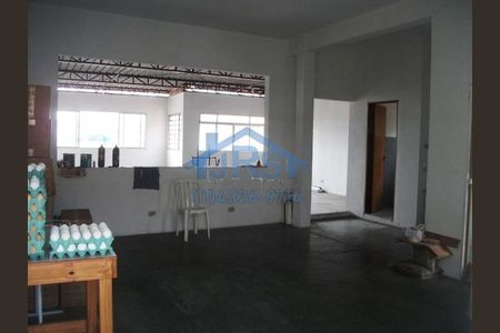 8_photo/94cf0383f3.561dcad3d0cedf12-ATLAS-0281cead-07d8-47b0-9824-e2823a48a7aa.jpg de casa à venda com 2 quartos, 279m² em Vila Engenho Novo, Barueri