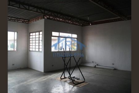 12_photo/94cf0383f3.561dcad3d0cedf12-ATLAS-06981666-1b65-4fdd-84e0-eec7cb0c04be.jpg de casa à venda com 2 quartos, 279m² em Vila Engenho Novo, Barueri