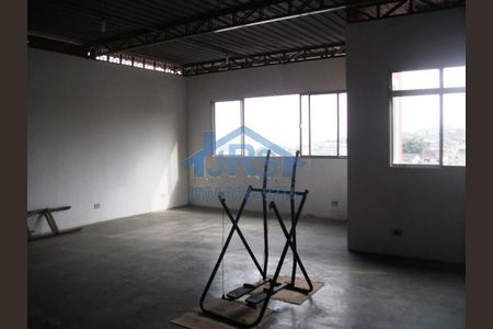 11_photo/94cf0383f3.561dcad3d0cedf12-ATLAS-19efa7e2-5f96-4f01-909b-59f3b8c79dc4.jpg de casa à venda com 2 quartos, 279m² em Vila Engenho Novo, Barueri