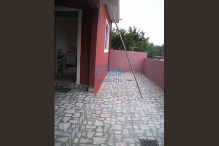 3_photo/94cf0383f3.561dcad3d0cedf12-ATLAS-5fa25c71-98ec-44cc-960d-d66ba2b42364.jpg de casa à venda com 2 quartos, 279m² em Vila Engenho Novo, Barueri