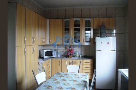 12_photo/94cf0383f3.561dcad3d0cedf12-ATLAS-72677ef2-5b29-43ba-a52c-cbd1829a88c1.jpg de casa à venda com 2 quartos, 279m² em Vila Engenho Novo, Barueri