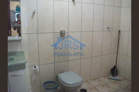 12_photo/94cf0383f3.561dcad3d0cedf12-ATLAS-76caadd5-82e9-49ce-a9fa-6930f32218a9.jpg de casa à venda com 2 quartos, 279m² em Vila Engenho Novo, Barueri