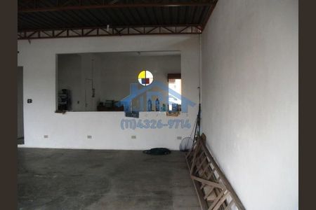 6_photo/94cf0383f3.561dcad3d0cedf12-ATLAS-85bcdb6e-e552-4aeb-9496-aaf8409ef06e.jpg de casa à venda com 2 quartos, 279m² em Vila Engenho Novo, Barueri