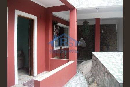 10_photo/94cf0383f3.561dcad3d0cedf12-ATLAS-85c1de18-fe57-41eb-9db6-e7caa86b57bb.jpg de casa à venda com 2 quartos, 279m² em Vila Engenho Novo, Barueri